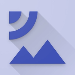 app-Logo