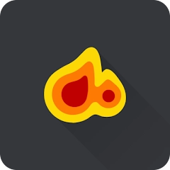 app-Logo
