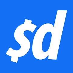 app-Logo