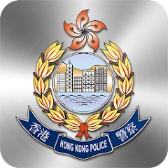 app-Logo