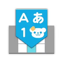 app-Logo