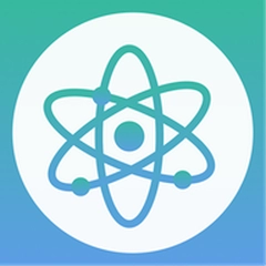 app-Logo