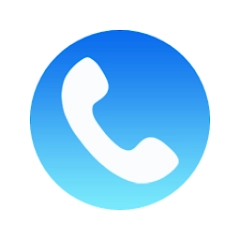 WePhone: 一机多号全球网络电话，英美加电话号码