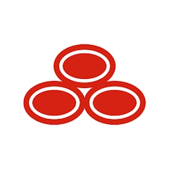 app-Logo