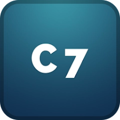 app-Logo