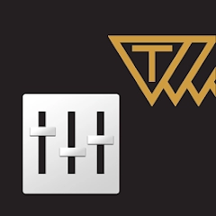 app-Logo