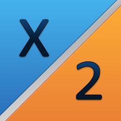 Mathlab 分数计算器