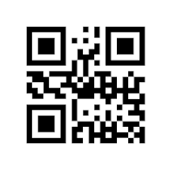 QR 码产生器