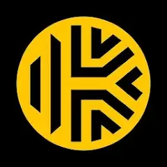 Keeper 密码管理程序和安全保管库