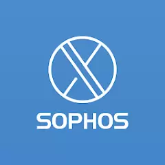 app-Logo