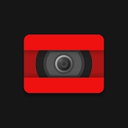 app-Logo