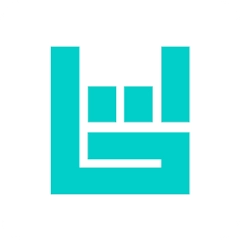 app-Logo