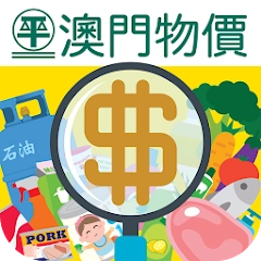 app-Logo