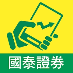 app-Logo