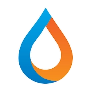 app-Logo
