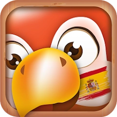 app-Logo