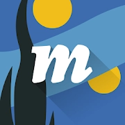 app-Logo