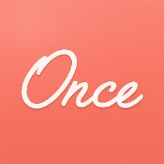 app-Logo