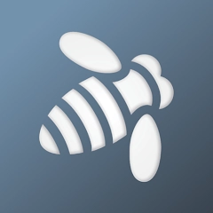 app-Logo