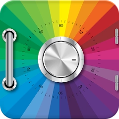 Hide Pictures & Videos – FotoX