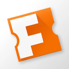 app-Logo