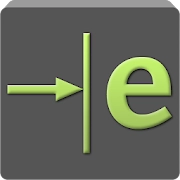 app-Logo