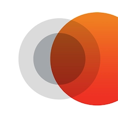 app-Logo