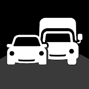 app-Logo