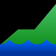 app-Logo
