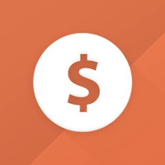 app-Logo
