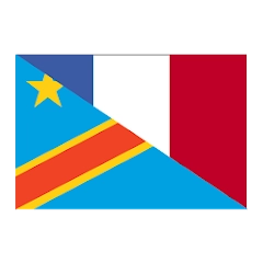 app-Logo