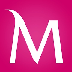 app-Logo