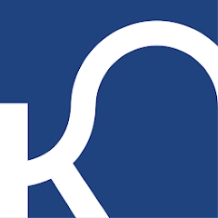 app-Logo