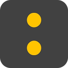 app-Logo