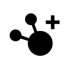 app-Logo