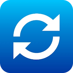 Sync.ME – Caller ID & Block