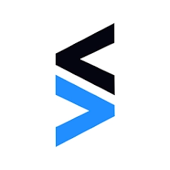 Stocktwits – Stock Market Chat