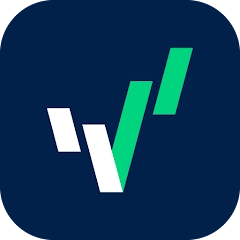 Android 专用 OANDA fxTrade