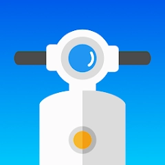 app-Logo