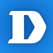 app-Logo