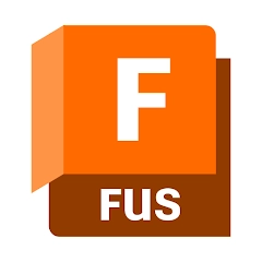 app-Logo