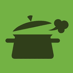 app-Logo
