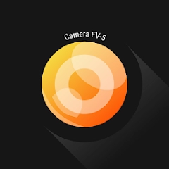 app-Logo