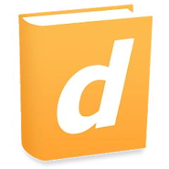 app-Logo