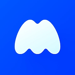 app-Logo