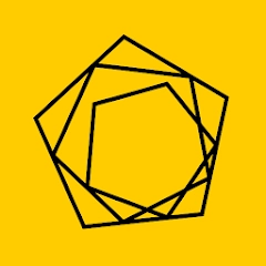app-Logo