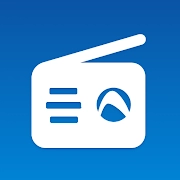 app-Logo