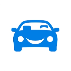 Edmunds – Shop Cars For Sale