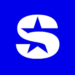 app-Logo