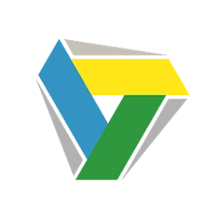 app-Logo